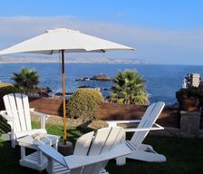 Chile  Las Cruces vacation rental compare prices direct by owner 9294922