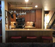 United States California Kings Beach vacation rental compare prices direct by owner 704293