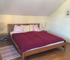 Austria Steiermark Köflach vacation rental compare prices direct by owner 7839172