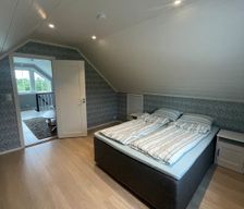 Norway Møre og Romsdal Kristiansund vacation rental compare prices direct by owner 23992173