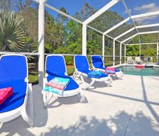 United States Florida Davenport vacation rental compare prices direct by owner 319145