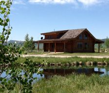 United States Wyoming Afton vacation rental compare prices direct by owner 286439
