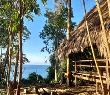 Colombia Chocó Arusi vacation rental compare prices direct by owner 3158631