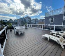 United States New Jersey Atlantic City vacation rental compare prices direct by owner 28717688
