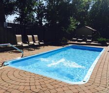 Canada Quebec Montreal vacation rental compare prices direct by owner 27133300