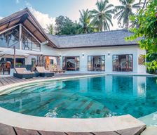 Indonesia Bali Kubutambahan vacation rental compare prices direct by owner 6483096