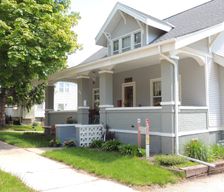 United States Iowa Decorah vacation rental compare prices direct by owner 2399186