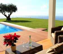 Portugal Madeira Prazeres vacation rental compare prices direct by owner 4290846