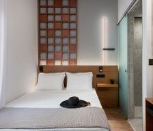 Greece  Chania vacation rental compare prices direct by owner 9245652