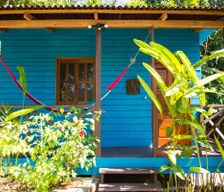 Guatemala Petén Department El Remate vacation rental compare prices direct by owner 13597445