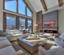 United States California South Lake Tahoe vacation rental compare prices direct by owner 29996996