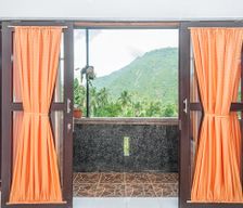 Indonesia Bali sekumpul vacation rental compare prices direct by owner 8527660
