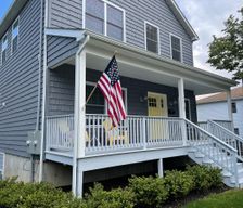 United States New York Greenport vacation rental compare prices direct by owner 2784938