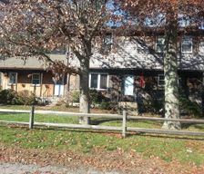 United States Massachusetts Taunton vacation rental compare prices direct by owner 1407983