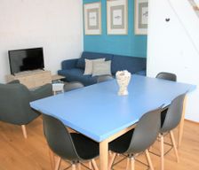 France Pays de la Loire La Tranche-sur-Mer vacation rental compare prices direct by owner 5038943
