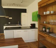 Germany Baden-Württemberg Villingen-Schwenningen vacation rental compare prices direct by owner 6272879