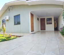 Brazil Paraná Cohapar II vacation rental compare prices direct by owner 3649610