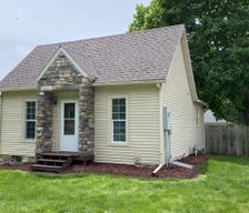 United States Iowa Keosauqua vacation rental compare prices direct by owner 2051975