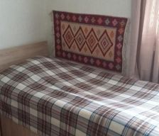 Georgia  Tbilisi vacation rental compare prices direct by owner 13856494