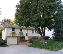 United States Nebraska Omaha vacation rental compare prices direct by owner 177532