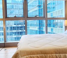 Philippines Metro Manila Taguig vacation rental compare prices direct by owner 33222779