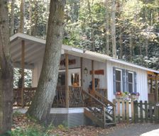 United States North Carolina Penrose vacation rental compare prices direct by owner 11397764