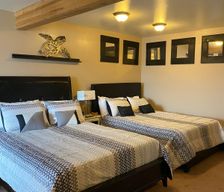 United States Alaska Craig vacation rental compare prices direct by owner 11184427
