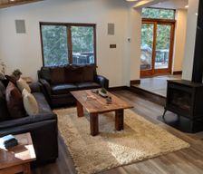 United States California Tahoe City vacation rental compare prices direct by owner 11395634