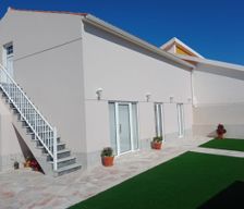 Portugal Lisboa São Bartolomeu dos Galegos vacation rental compare prices direct by owner 6264581