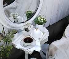 Russia poselok Kirovskii Кировский (смоленский) vacation rental compare prices direct by owner 7188389