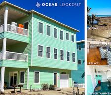 United States Texas Port Aransas vacation rental compare prices direct by owner 2760177