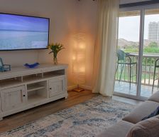 United States Florida Miramar Beach vacation rental compare prices direct by owner 2808957