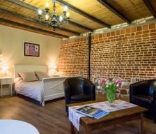 France Nord-Pas-de-Calais Berneville vacation rental compare prices direct by owner 23787523