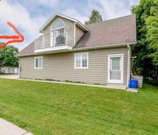 Canada Ontario Orangeville vacation rental compare prices direct by owner 25063835