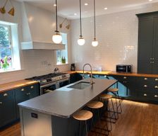 United States Kentucky Louisville vacation rental compare prices direct by owner 25006344