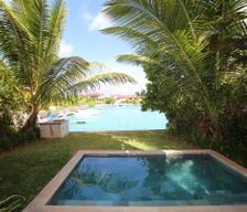 Seychelles Seychelles Victoria vacation rental compare prices direct by owner 27365017