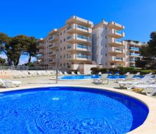 Spain Catalunya Salou vacation rental compare prices direct by owner 6776776