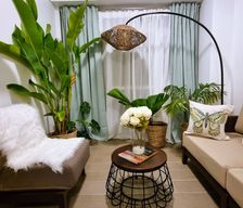 Philippines Western Visayas Malay vacation rental compare prices direct by owner 28108870