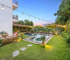 Vietnam Quảng Nam Thành phố Hội An vacation rental compare prices direct by owner 5962082
