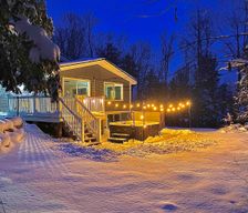 United States New Hampshire Tamworth vacation rental compare prices direct by owner 691568