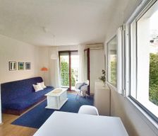 Montenegro  Budva vacation rental compare prices direct by owner 7763482