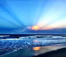United States Florida Flagler Beach vacation rental compare prices direct by owner 251995
