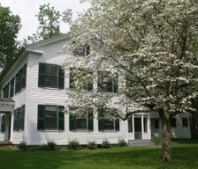 United States Ohio Peninsula vacation rental compare prices direct by owner 283356