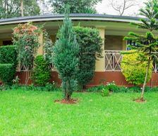 Kenya Nyeri County Nyeri vacation rental compare prices direct by owner 4395469