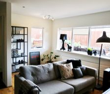Iceland  Reykjavík vacation rental compare prices direct by owner 5798148