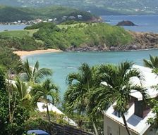 Martinique  La Trinité vacation rental compare prices direct by owner 2918515