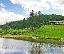 United States Colorado Woodland Park vacation rental compare prices direct by owner 139041