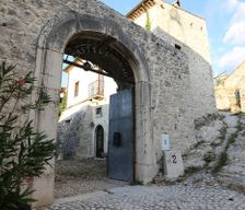 Italy Abruzzo Lecce nei Marsi vacation rental compare prices direct by owner 4202097