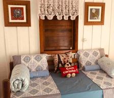 Brazil Paraná Marilena vacation rental compare prices direct by owner 3245803