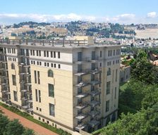 Israel Jerusalem District Jerusalem vacation rental compare prices direct by owner 6290124